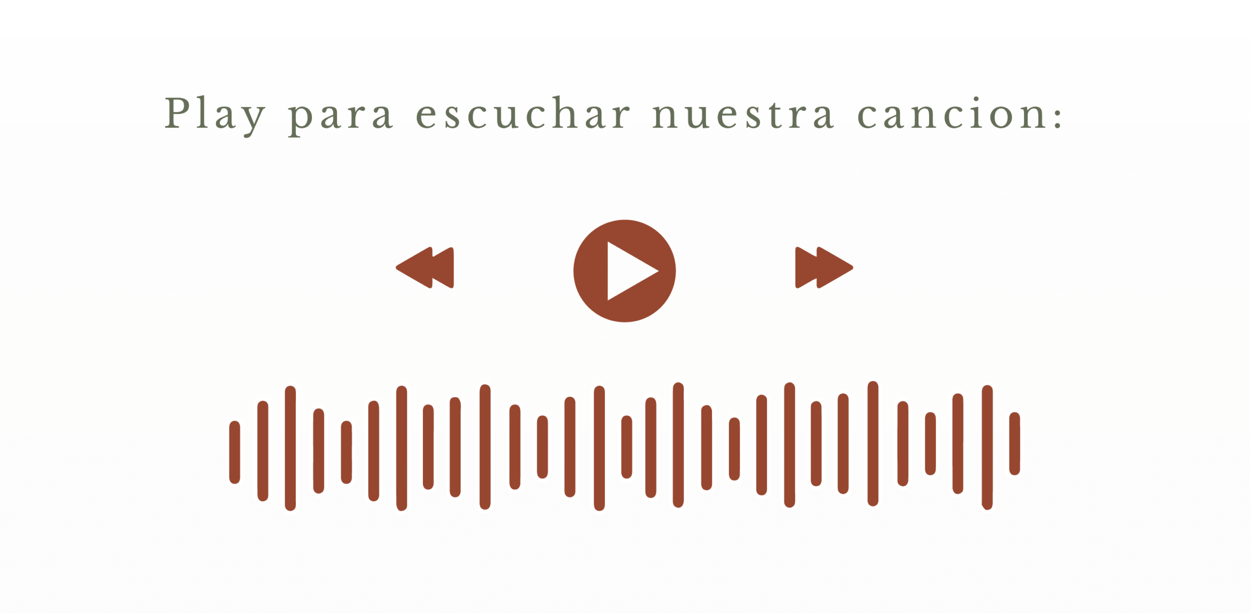 Música