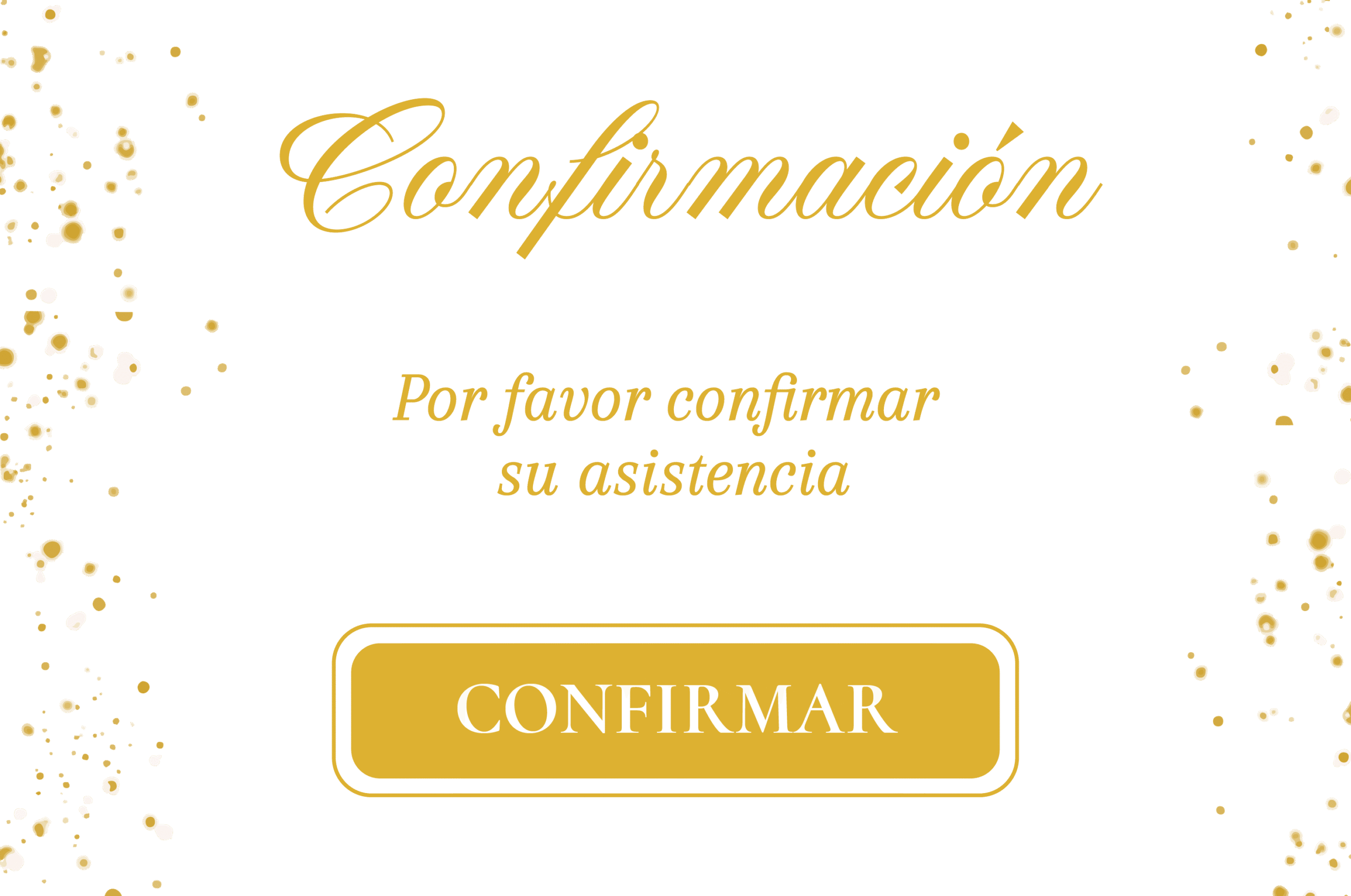 Confirmar
