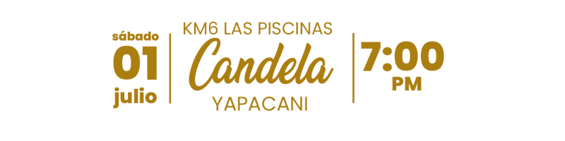 fecha_Mesa de trabajo 1